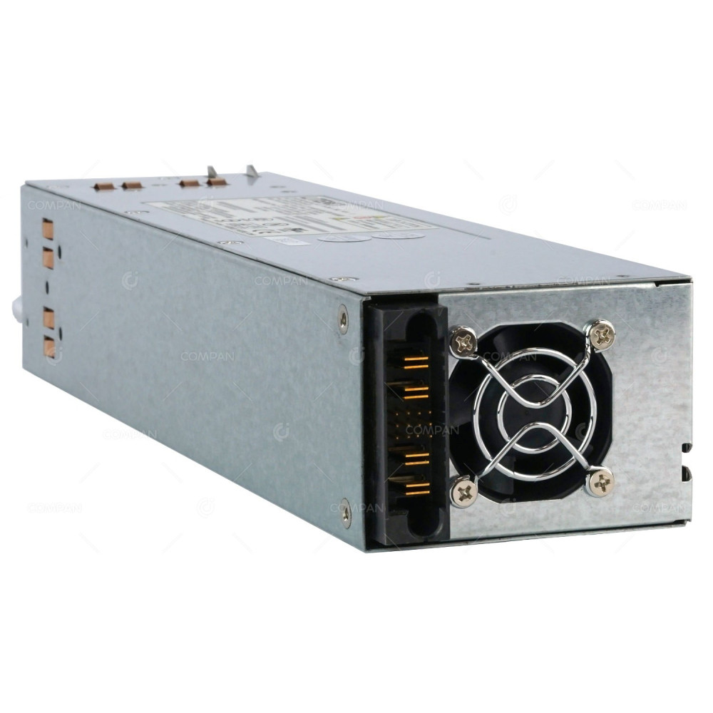 N8181-37 NEC 600W POWER SUPPLY FOR ISTORAGE NV7300G NF7730-SR12E